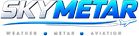 SkyMetar — Weather, METAR, Aviation