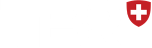 TBR-Swiss